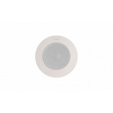 Потолочный громкоговоритель 6 Вт Bosch LBC3951/12